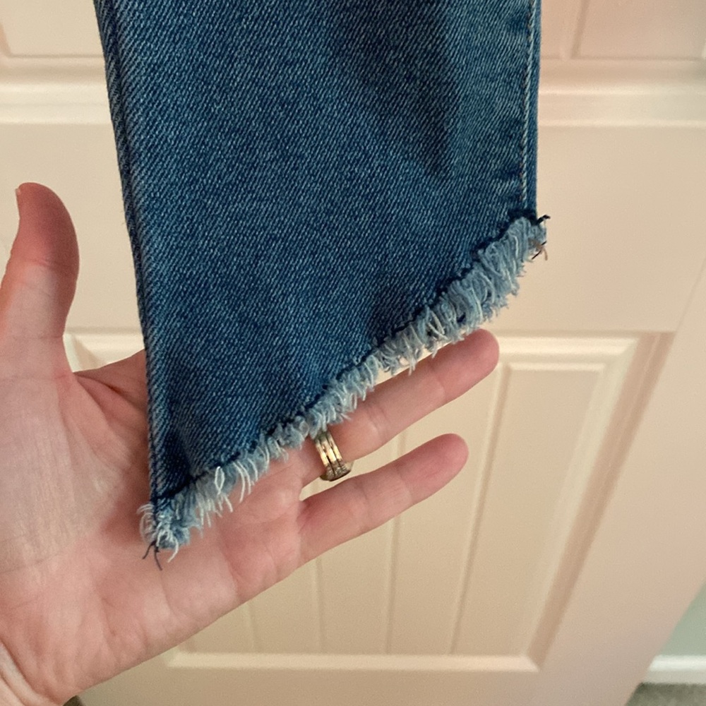 William Rast Denim - Picture 3 of 6